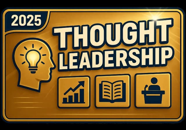 Marketing Strategy Project