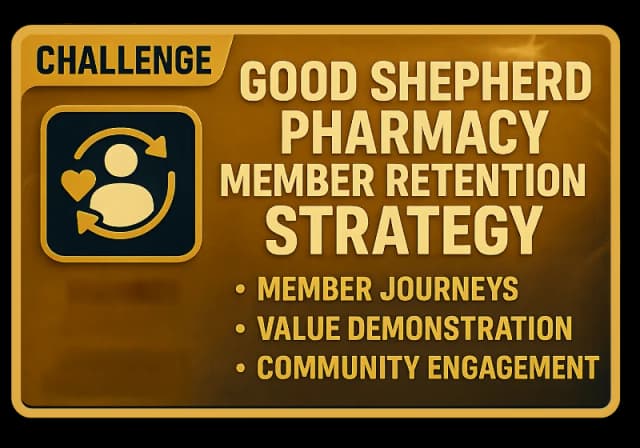 Digital Marketing Project