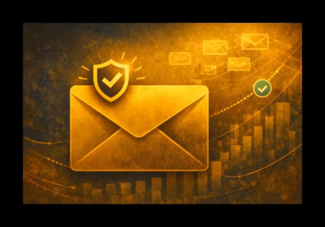 Email Deliverability and Marketing Operations