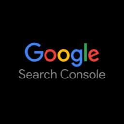 Marketing Technology 3