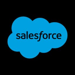 Marketing Technology 4